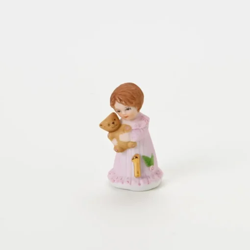Cheap Growing Up Dolls Age 01 Speciality