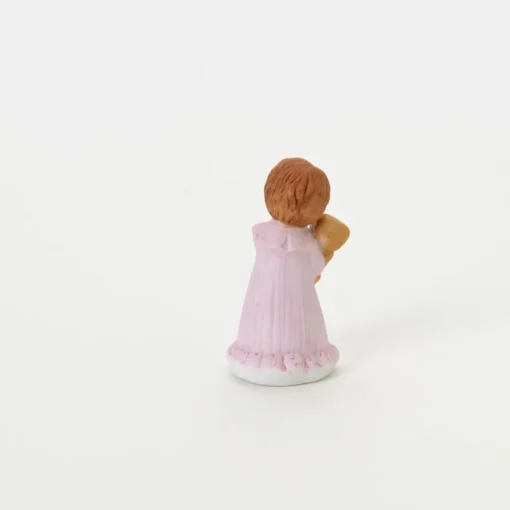 Cheap Growing Up Dolls Age 01 Speciality