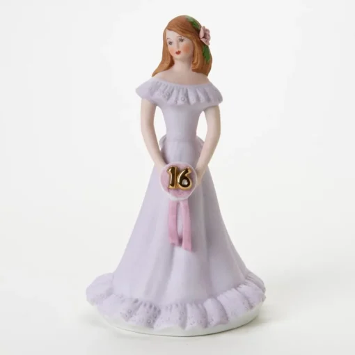 Discount Growing Up Dolls Age 16 Speciality