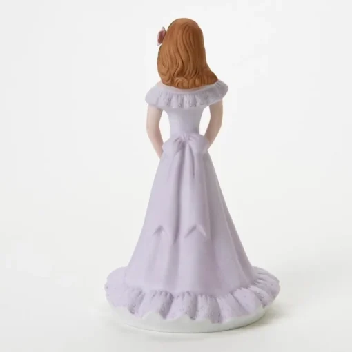 Discount Growing Up Dolls Age 16 Speciality