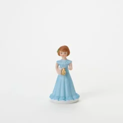 Shop Growing Up Dolls Age 06 Speciality