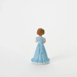 Shop Growing Up Dolls Age 06 Speciality