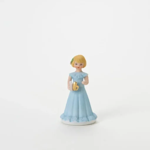 Shop Growing Up Dolls Age 06 Speciality