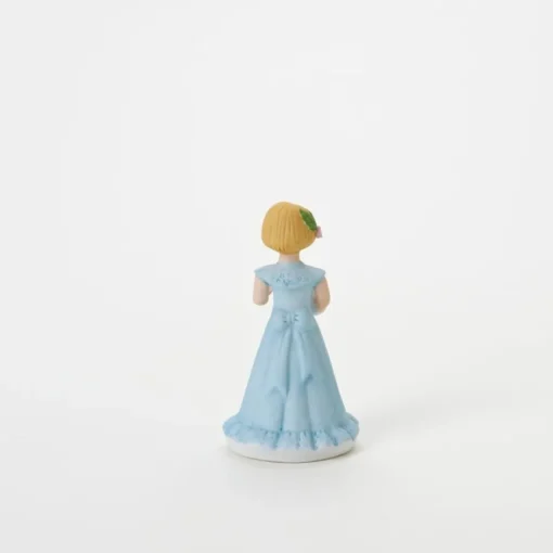 Shop Growing Up Dolls Age 06 Speciality