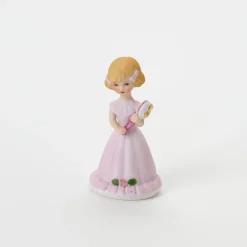 Best Sale Growing Up Dolls Age 05 Speciality