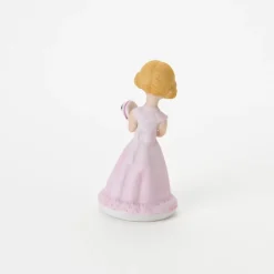 Best Sale Growing Up Dolls Age 05 Speciality