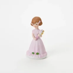 Best Sale Growing Up Dolls Age 05 Speciality