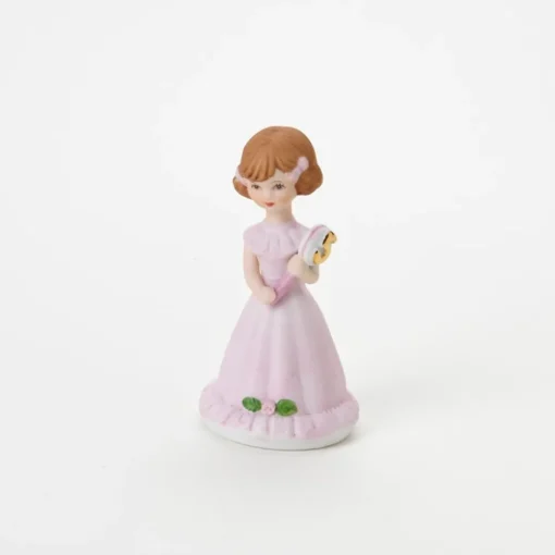 Best Sale Growing Up Dolls Age 05 Speciality