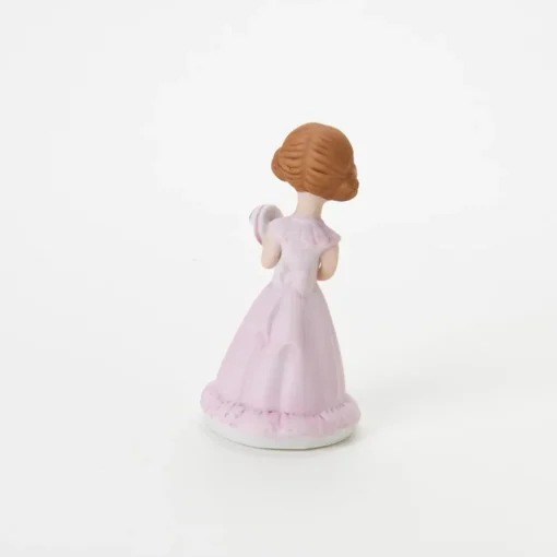 Best Sale Growing Up Dolls Age 05 Speciality