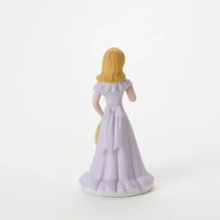Store Growing Up Dolls Age 13 Speciality