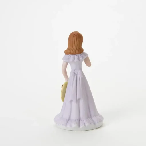 Store Growing Up Dolls Age 13 Speciality