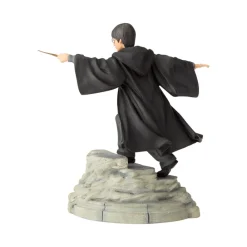 Best Sale Harry Potter Year One Figurine, 6003638 7.5
