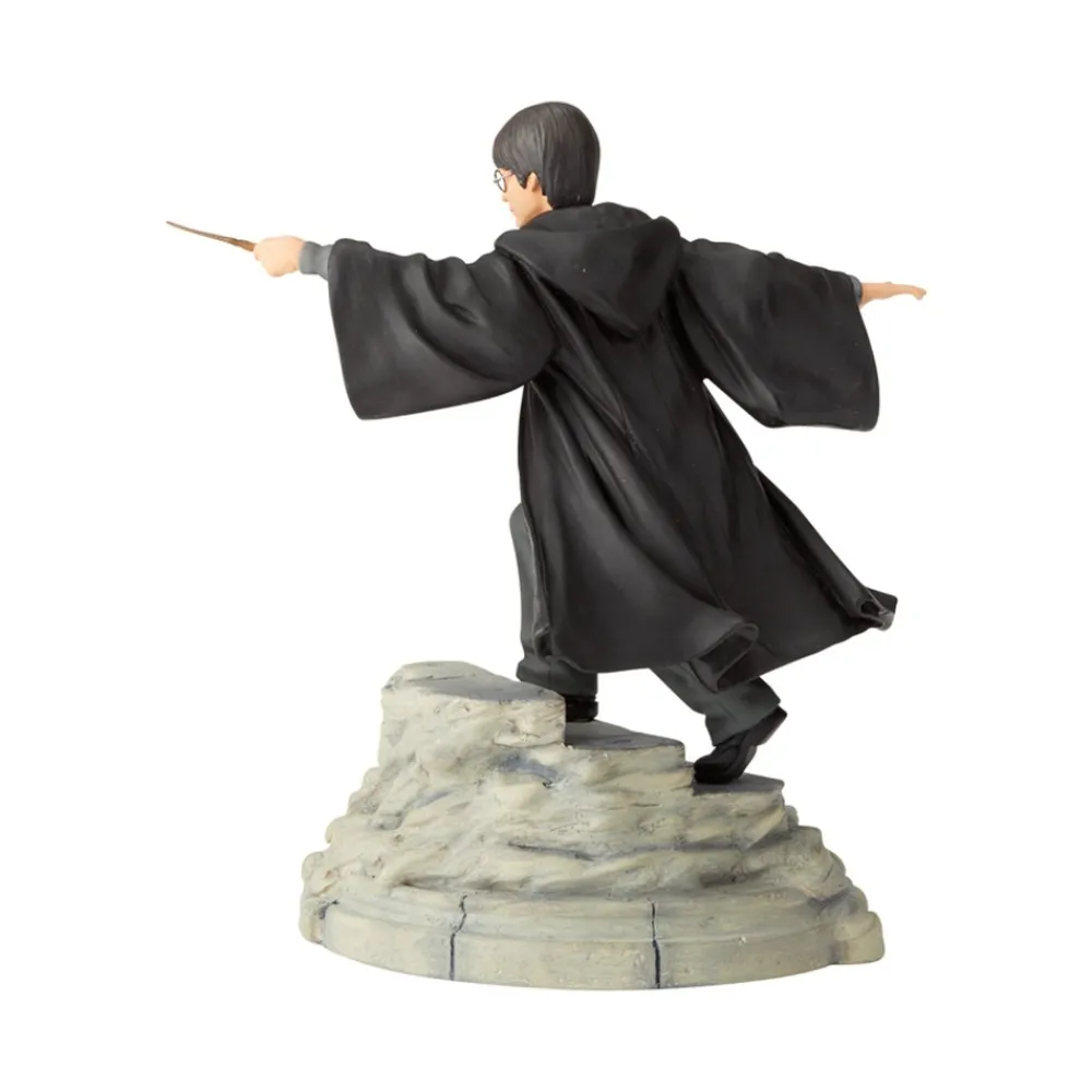 Best Sale Harry Potter Year One Figurine, 6003638 7.5"