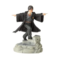 Best Sale Harry Potter Year One Figurine, 6003638 7.5