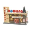 Best Hohman Lanes Bowling, 6007724, A Christmas Story Christmas Story