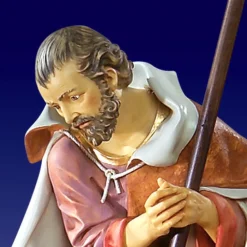 Fashion Holy Family 50