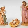 Flash Sale Holy Family 7.5" , 71811 Religious