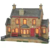 Store Hp, Hogsmeade Station, 6009840, Harry Potter Harry Potter Village