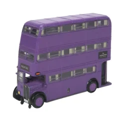 Shop Hp, Knight Bus, 6010496, Harry Potter Harry Potter Village