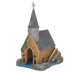 Flash Sale Hp, The Boathouse, 6007754, Harry Potter Village Harry Potter Village