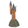 Cheap Hp, The Owlery, 6006516, Harry Potter Village Harry Potter Village