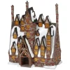 Discount Hp, The Three Broomsticks, 6006511, Harry Potter Village Speciality