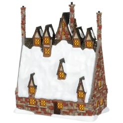 Discount Hp, The Three Broomsticks, 6006511, Harry Potter Village Speciality