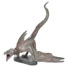 Sale Hp Ukrainian Ironbelly, 6005621, Harry Potter Harry Potter Village