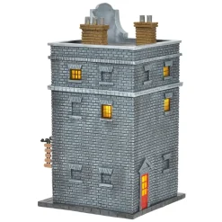 Online Hp Weasleys' Wizard Wheezes, 6005615, Harry Potter Harry Potter Village