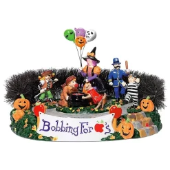 Discount Hv, Halloween Festival, 56.53229, Halloween Village Halloween Village