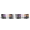 Best Sale Hv, Halloween Glitter Fence, 6005556, Halloween Village Speciality
