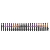 Department 56 Hv, Halloween Glitter Fence, 6005556, Halloween Village^ Wood