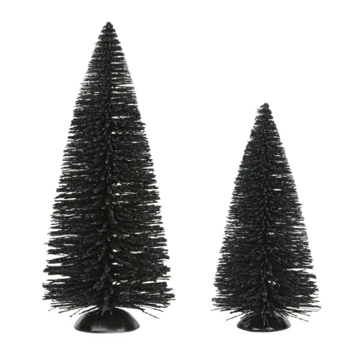 Shop Hv, Kettle Black Sisals, 6004339, Halloween Village Speciality