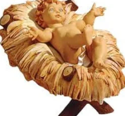 Sale Infant Jesus 50", , 52313 Religious