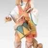 Online Jareth The Drummer Boy 5", , 55103 5"