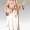 Online Joanna Weaver 5", , 57548 Religious