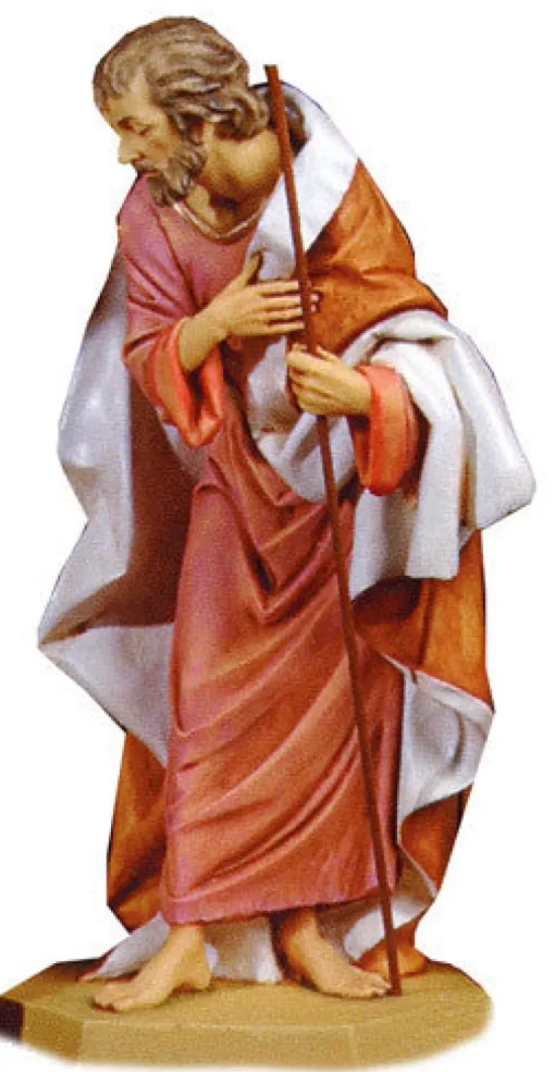 Discount Joseph 27", , 53111 27"