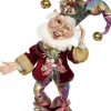 Best Sale Joyful Elf, Medium, By Speciality