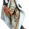 Fashion King Balthazar, 27", , 53116 27"