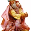 Cheap King Gaspar, 27", , 53115 Religious