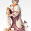 New King Gaspar 18", , 53715 Religious