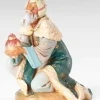 Shop King Gaspar 12", , 72915 Religious