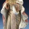 New King Melchior 5", , 72188 5"