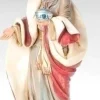 Clearance King Melchior 18", , 53714 Religious