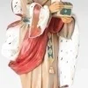 Sale King Melchior 12", , 72914 Religious