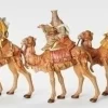 New Kings On Camels 7.5", , 51814 7.5"