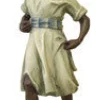 New Koult - Camel Guide Speciality