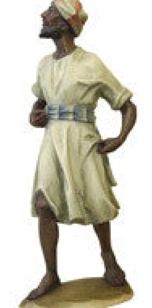 New Koult - Camel Guide Speciality
