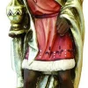 Cheap Koult - Magi Caspar Standing Moorish King Speciality