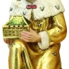 Cheap Koult - Magi Melichior Kneeling King Speciality